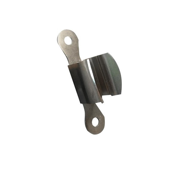 CRANK CLIPS (plaatwerk)