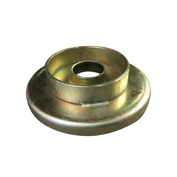 RINGED CUP OPHANGPOT Ø 130 SUPERIEURE KWALITEIT