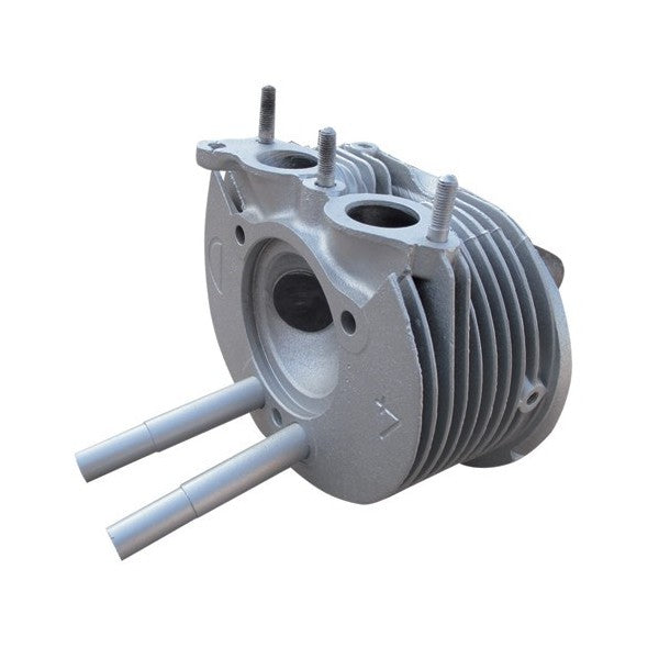 CILINDERKOP D 425 12cv std ech