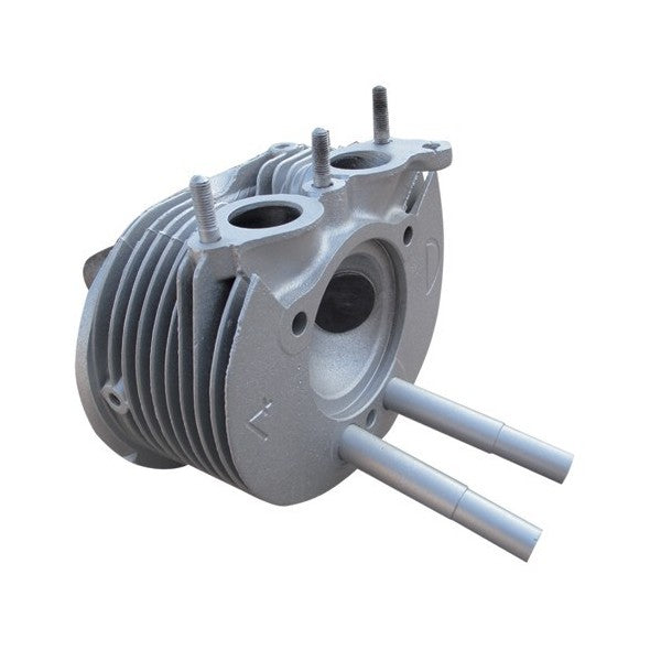 CILINDERKOP G 425 12cv ech std