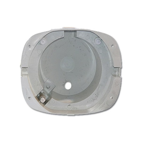 CIBIE NM R/G KOPLAMPBEHUIZING