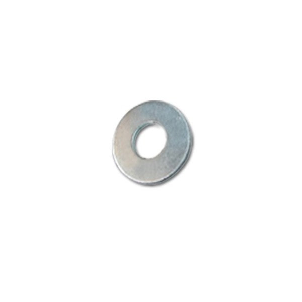 SCHOKBREKER DIAMETER DIAMETER 12