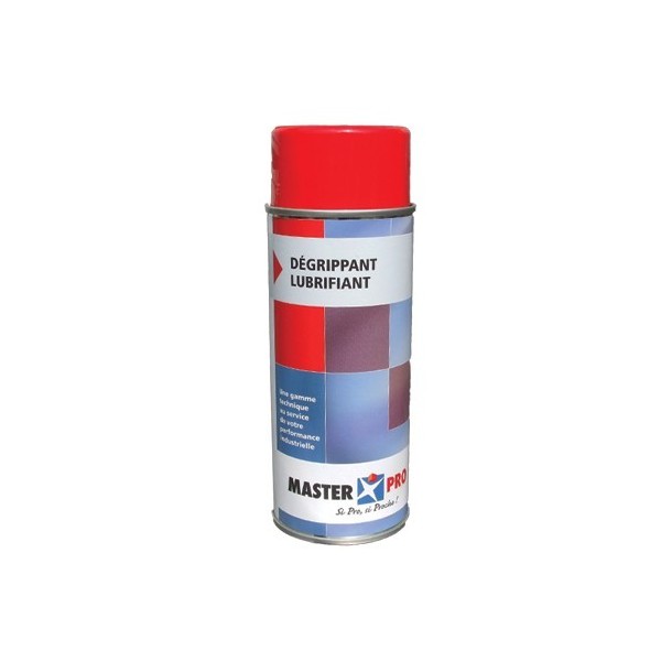 ONTGRIPMIDDEL 500ML