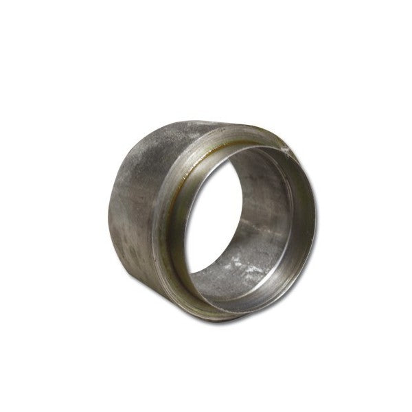 3CV KRUKAS ACHTER SPI SEAL MONTAGE SOCKET