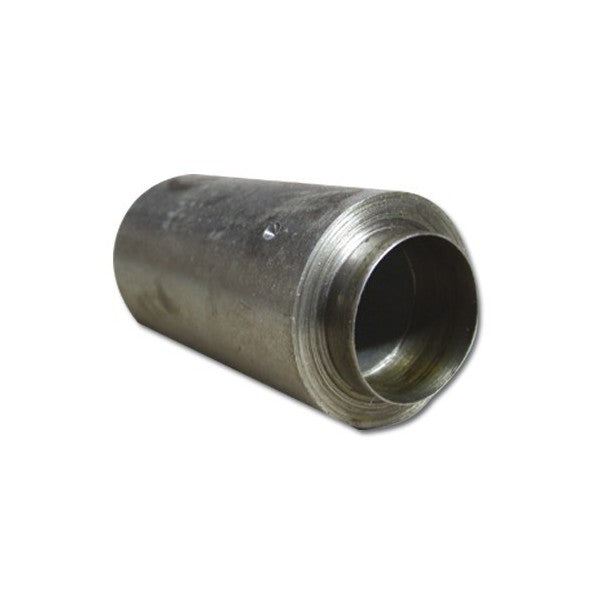 KRUKAS VOOR SPI SEAL MONTAGE SOCKET