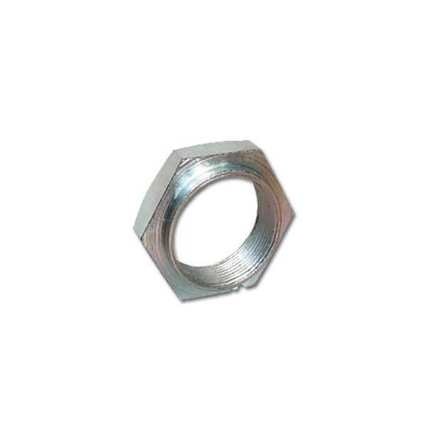 ACHTER TROMMELMOER Ø 44 MM