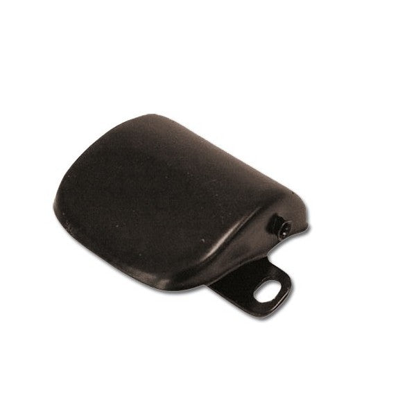 2CV VOORRAAMSLUITING