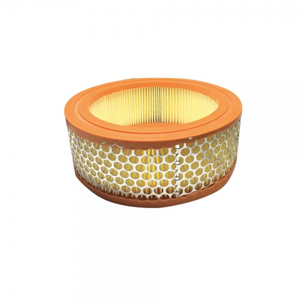 LUCHTFILTER VOOR AMI 6, 1E MODEL