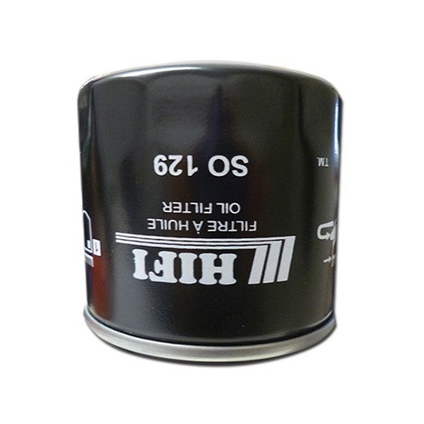 OLIEFILTER / OLIEPATROON*