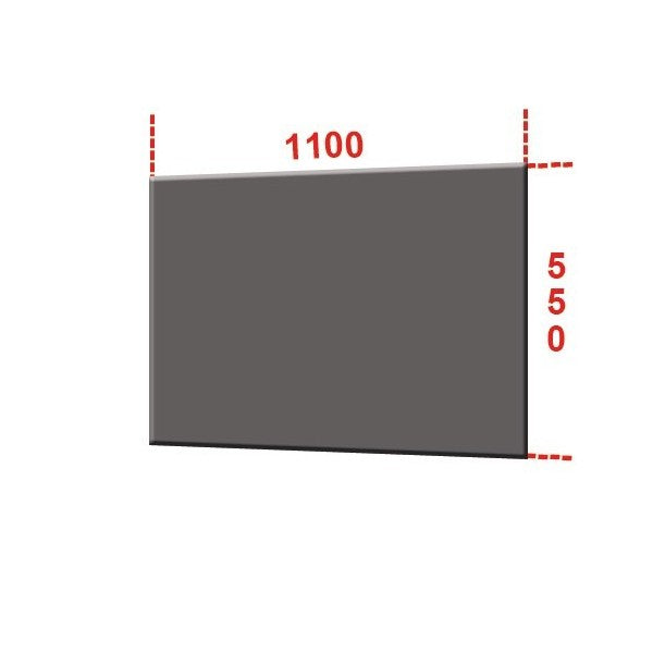 ZITSCHUIM X1 2CV DYANE BANK