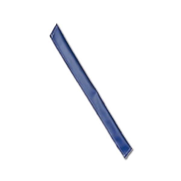 MARINEBLAUW SCHEDE