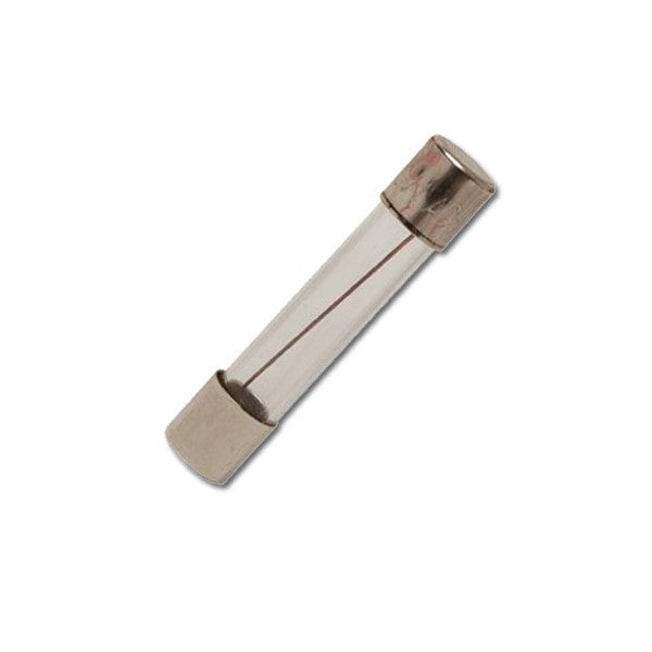 ORIGINELE ZEKERING 15 AMP