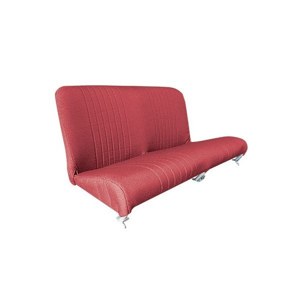 ACHTERBANK BEKLEDING azam EXPORT RED DIAMOND