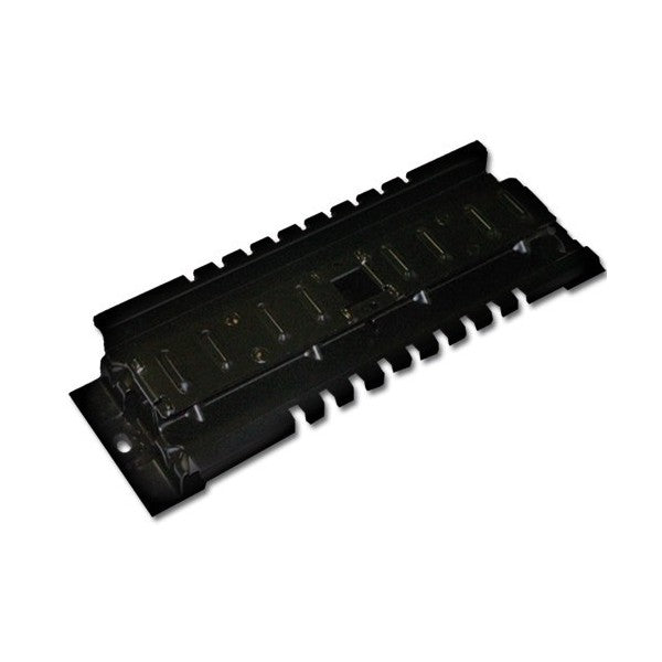 2CV MIDDENSTOEL SCHUIF 1 STUK