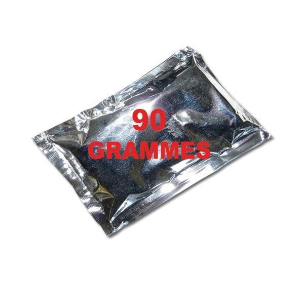 VET 90 GRAM