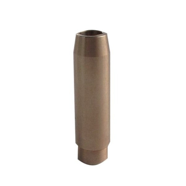 klepgeleider az 18 pk intake