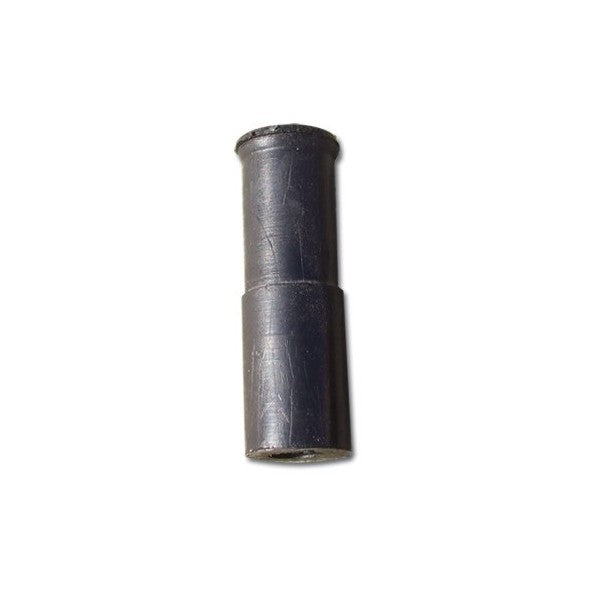 GIDS VOOR AZ RUBBER OLIEPEILSTOK