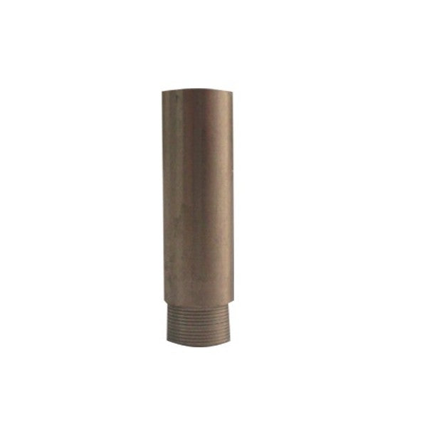 INLAATKLEPGELEIDER VOOR MOTOR 602 CM3 Ø 8 MM