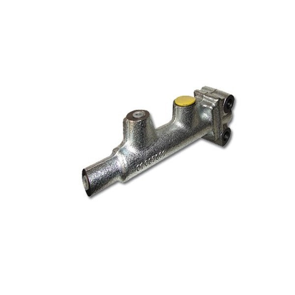 HOOFDCILINDER 72/75 08 ENKELE CIR