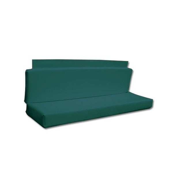 GROENE SKAI MÉHARI ACHTERSTOELHOES
