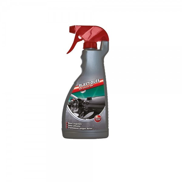 INTERIEUR KUNSTSTOF REINIGER 750ML