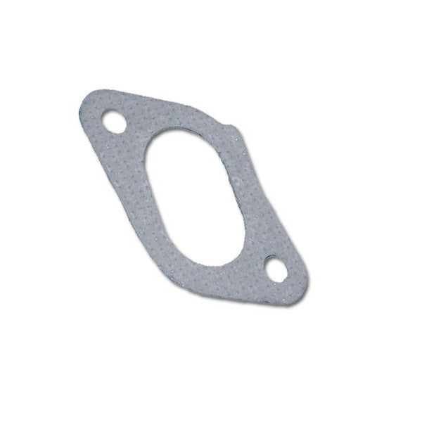 INLAAT PAKKING 602CM3