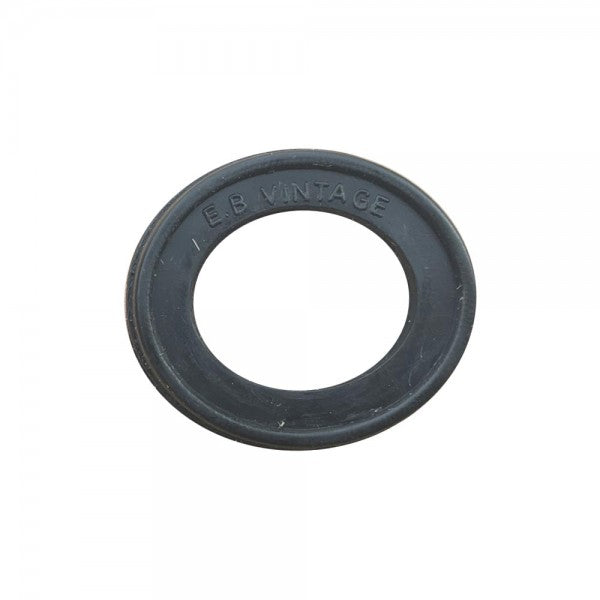 WATERDICHTE RUBBEREN PAKKING VOOR RUITENWISSERSAS AMI 6 SEDAN - ESTATE