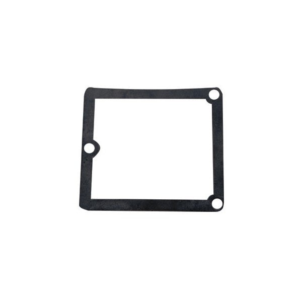 ONTSTEKINGSKAST PAKKING