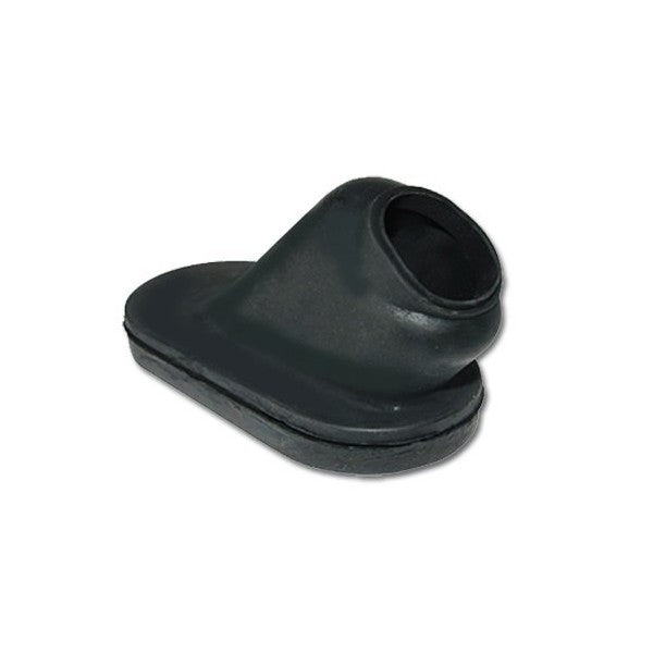 2CV VERSNELLINGSHENDEL RUBBER AFDICHTING