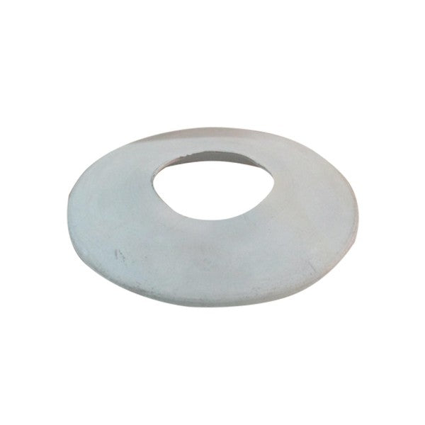 MEHARI GRIJZE HOGE TRUNKING PAKKING (vulhalsrubber)