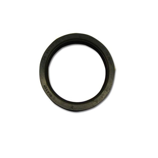 ACHTER KRUKAS SPI SEAL 425/435 48X65X10