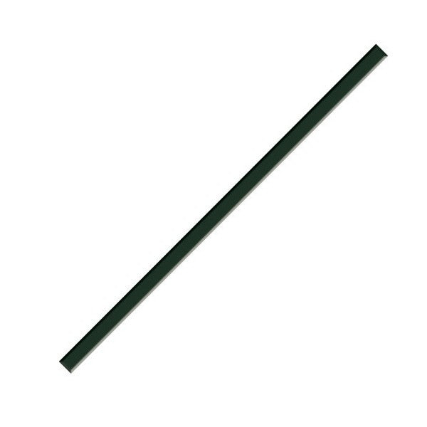 MEHARI RUITENSTEUN PAKKING