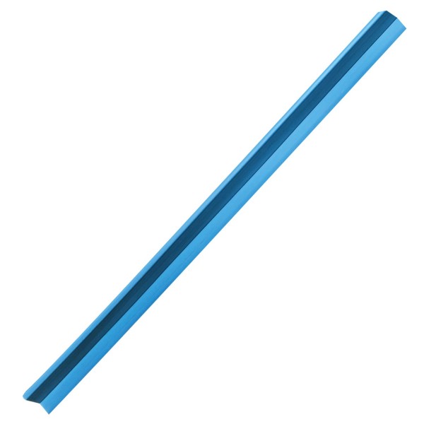RUBBEREN STRIPS VOORSPATBORD DYANE ACADIANE BLAUW