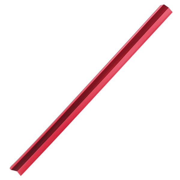 RUBBEREN STRIPS VOORSPATBORD DYANE ACADIANE ROOD