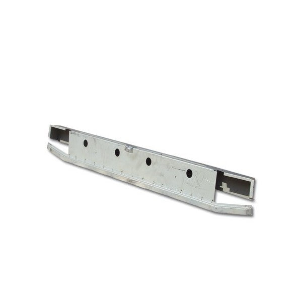 2CV VAN COMPLETE ACHTERROK SUPERIEURE KWALITEIT