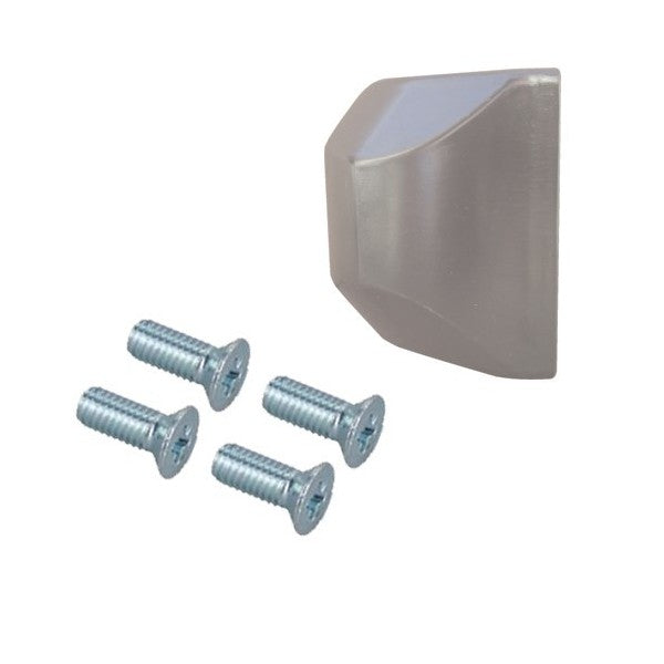 NIEUW MODEL SLOTKAP SCHROEVEN KIT