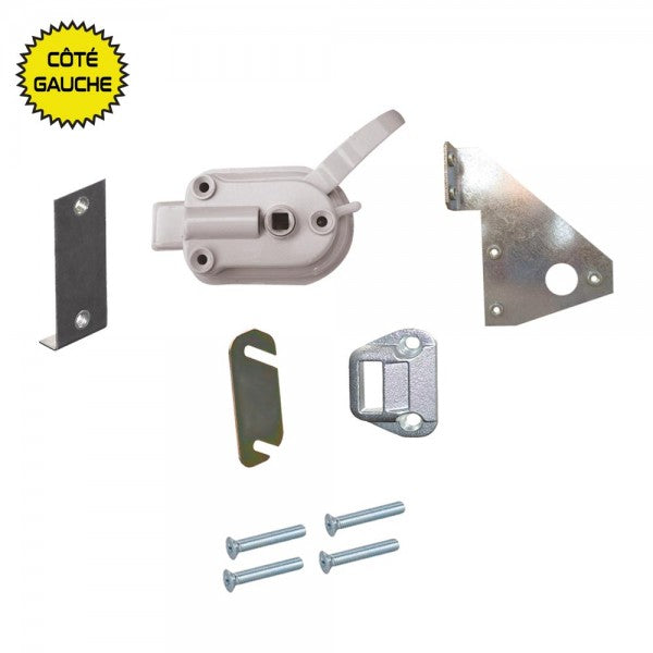 MEHARI OUD MODEL LINKS SLOT KIT