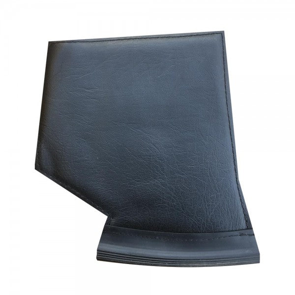 SCHAPBEKLEDING (DOOS) LINKS