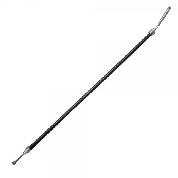 LINKER REMKABEL LANG AMI8 LENGTE 695 MM