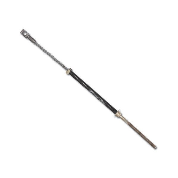 HANDREM KABEL VOOR TROMMEL