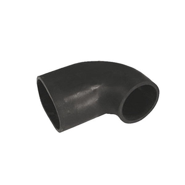 2CV6 DUBBELE BODY CARBURATEUR MOUW