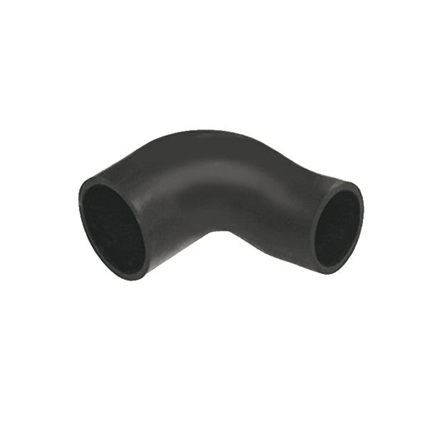 MEHARI DYANE BOVENSTE DUBBELE BODY CARBURATEUR MOUW