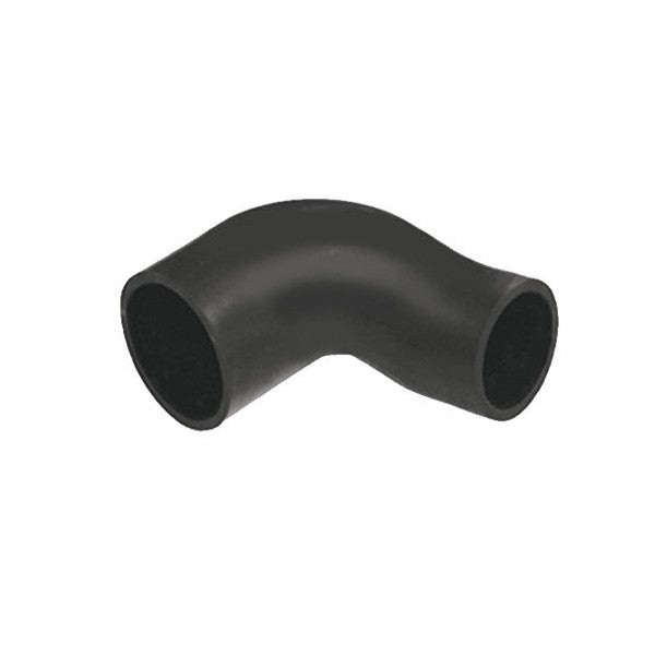 MEHARI DYANE DUBBELE BODY CARBURATEUR MOUW