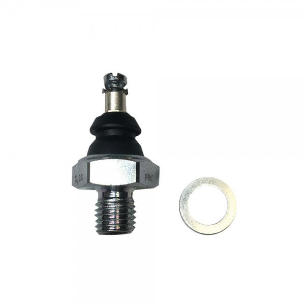 OLIEMETER CONTACT