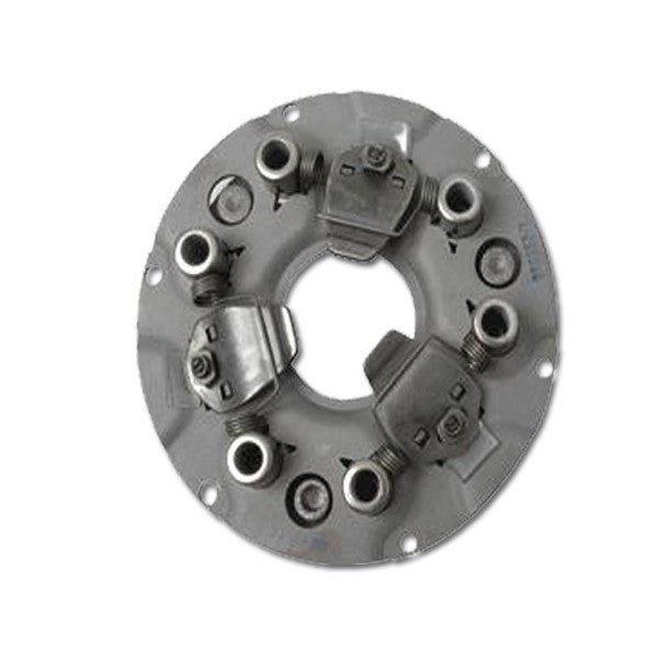 KOPPELINGSMECHANISME alle vingertypes 1970 T/M 1982*