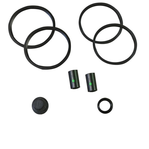 REPARATIESET 1 REMKLAUW