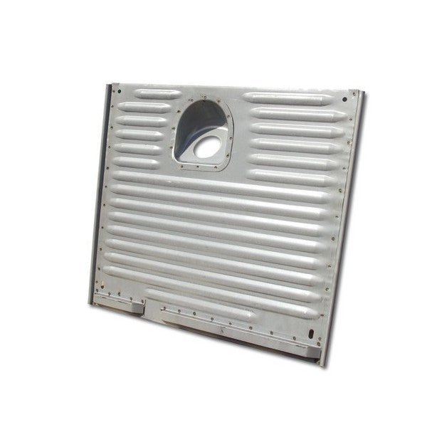 TANKPANEEL AZU ak 350 TOPKWALITEIT