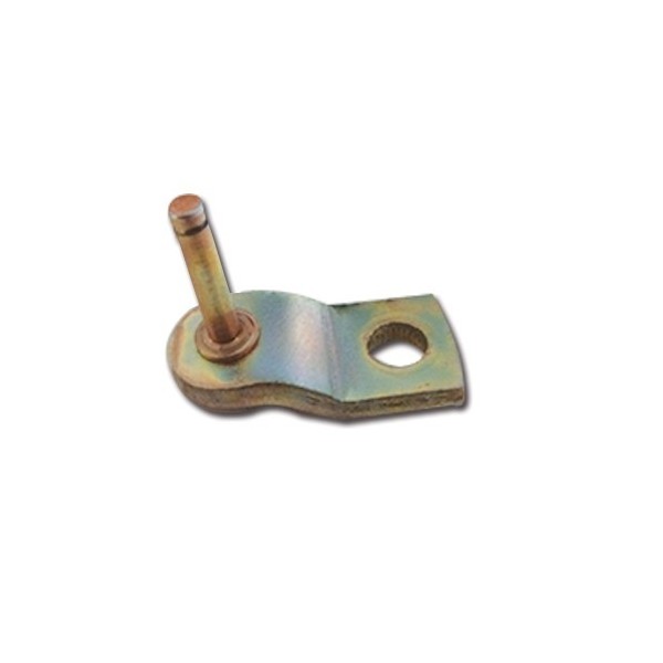 2CV RUITENWISSER MOTOR AANDRIJFSTEUN