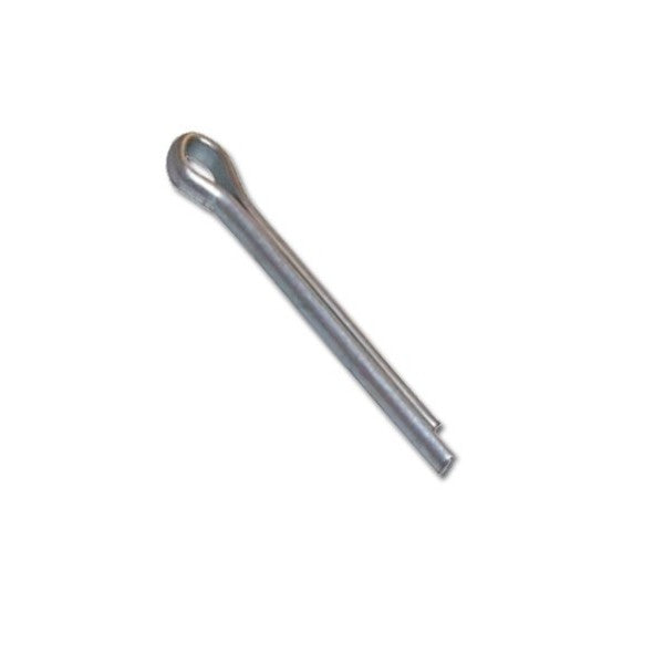 RIJDEN PIN