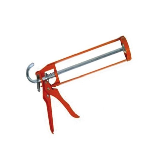 PROFESSIONEEL METALEN PISTOOL